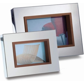 Philippi 10 х 15 см рамка за снимка philippi от серия walnut