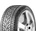 Nankang Winter Activa SV-3 XL 245/40 R18 97V