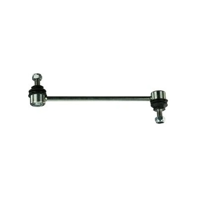 DELPHI Tyč/Vzpera stabilizátora TC3369