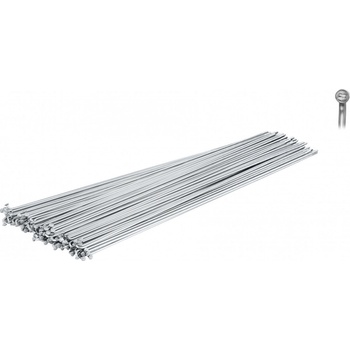 Špice Force 2 mm x 290 mm