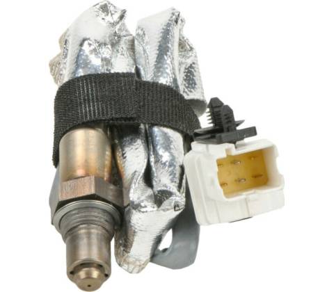BOSCH Lambda sonda BOSCH 0 258 007 036