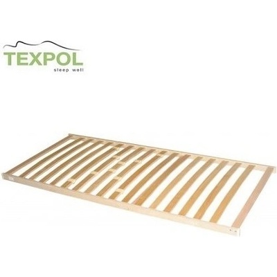 Texpol KLASIK 16 5V 195 x 85 cm
