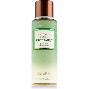 Victoria's Secret Frostmelt Спрей за тяло за жени 250 ml