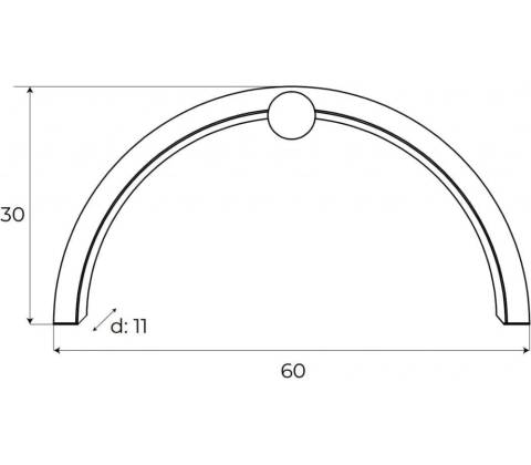 MaxLight W0335