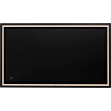 Novy Pureline Pro 6932