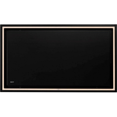 Novy Pureline Pro 6932