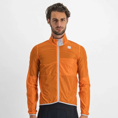 Sportful Hot Pack EasyLight oranžová