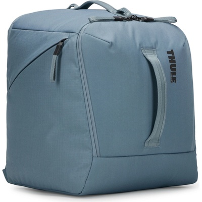 Thule RoundTrip Boot Bag TRBB235 Mid Blue 35 l