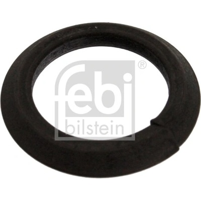 FEBI BILSTEIN Sférický úchyt, ráfik 01656