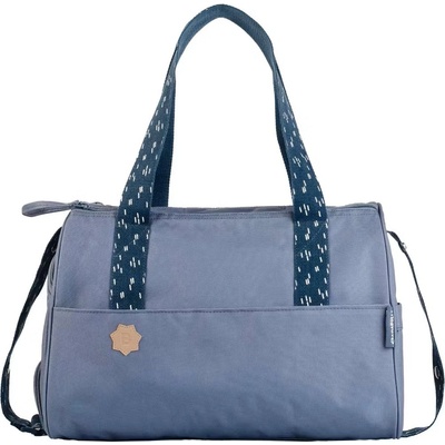 Badabulle Чанта за количка Badabulle - Pocketstyle, Blue (B043043)
