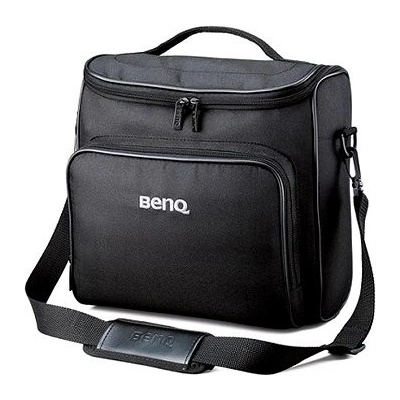 BenQ transportní brašna pro projektory řady MS614, MX615, MX660, MX710, MX711, MS612ST, NX613ST, MX660P, MX613ST 5J.J3T09.001 – Zboží Živě