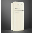 Smeg FAB30RCR6