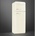 Smeg FAB30RCR6
