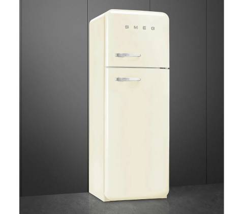 Smeg FAB30RCR6
