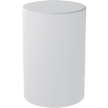 ELMARK Led ДЕКОРАТИВЕН ПИЛОН cancun 3000k НЕУТРАЛ ip65 (97cancun27/ne)