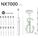 Nandme NX7000 White