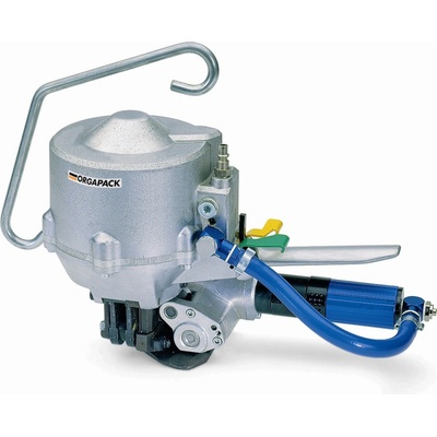 Pneumatický páskovač ORGAPACK CR 24 A orgapack_cr24a