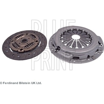 BLUE PRINT Sada spojky ADK83050C