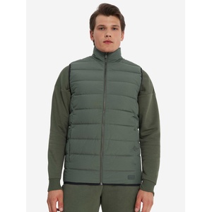 DEMIX Елек M Workday Padded vest (129766-96)