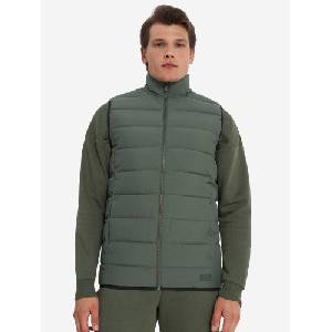 DEMIX Елек M Workday Padded vest