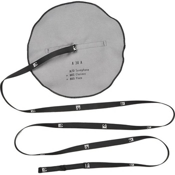 BG France A30 A Четка за почистване (BGF-A30A)