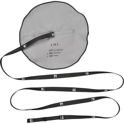 BG France A30 A Четка за почистване (BGF-A30A)