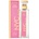 Elizabeth Arden 5th Avenue NYC Love EDP 75 ml