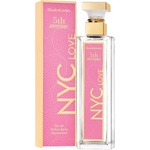 Elizabeth Arden 5th Avenue NYC Love EDP 75 ml Парфюми