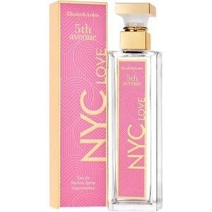 Elizabeth Arden 5th Avenue NYC Love EDP 75 ml Парфюми