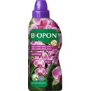 Hnojivo BOPON na orchideje gelové 500ml
