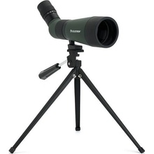 Celestron LandScout 12-36x60