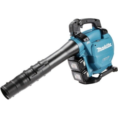 Makita DUB363PG4V