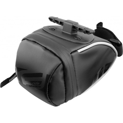 Force Ride Adventure Click