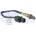 Lambda sonda DELPHI ES20554-12B1