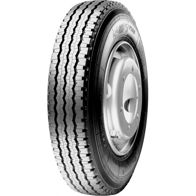 SAVA COMET PLUS 9,5/0 R17,5 129/127M