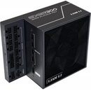 Lian Li EDGE EG1300 80 PLUS Platinum Black