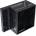 Lian Li EDGE EG1300 80 PLUS Platinum Black