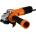 NEO Tools 04-716