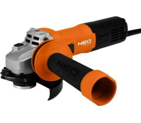 NEO Tools 04-716