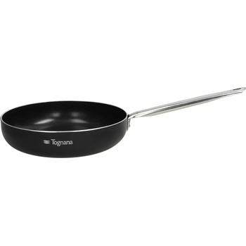Tognana Дълбок тиган TOGNANA Pro Diamond, 24 см, 2, 38 л (WP758B3BTBFA)
