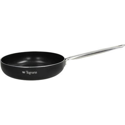 Tognana Дълбок тиган TOGNANA Pro Diamond, 24 см, 2, 38 л (WP758B3BTBFA)