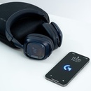 Astro A30 Universal Wireless Headset PS