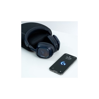 Astro A30 Universal Wireless Headset PS