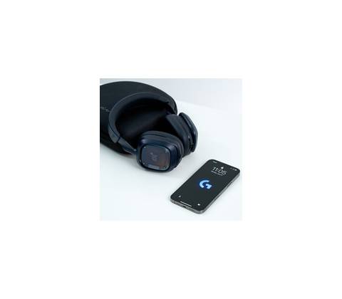 Astro A30 Universal Wireless Headset PS