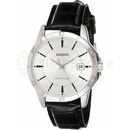 Casio MTP-V004L-7A
