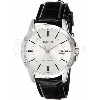 Casio MTP-V004L-7A
