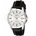 Casio MTP-V004L-7A