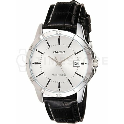 Casio MTP-V004L-7A