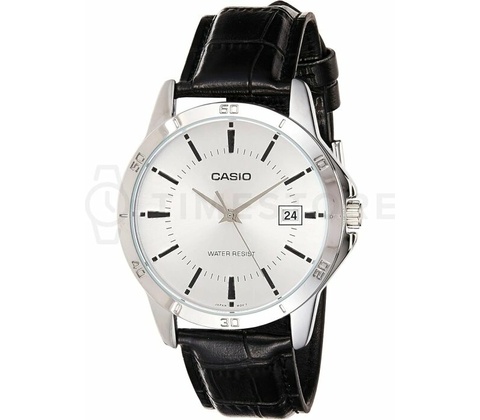 Casio MTP-V004L-7A