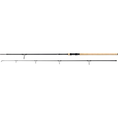 JRC Defender Rod Cork 3,6 m 3 lb 2 diely